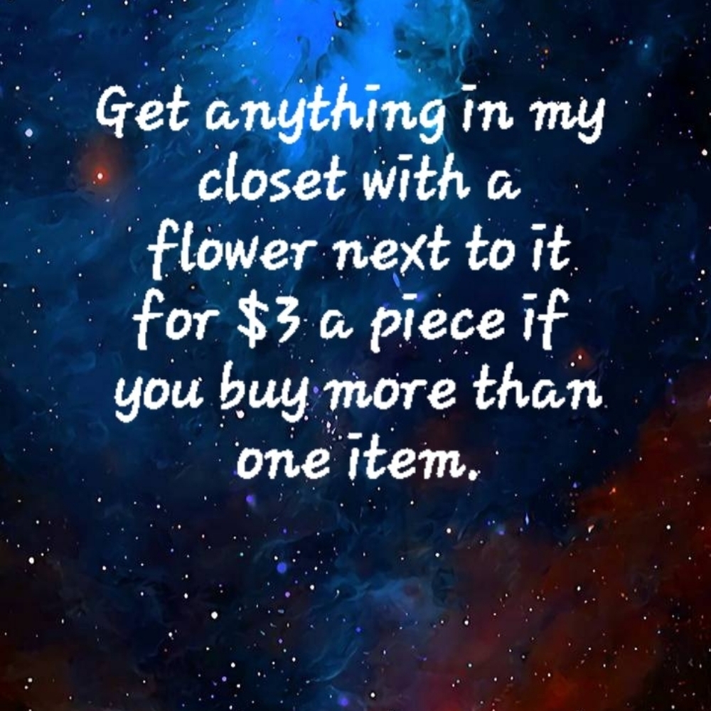 🌹🌹🌹🌹🌹